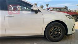 بي واي دي سيل 05 DM-i